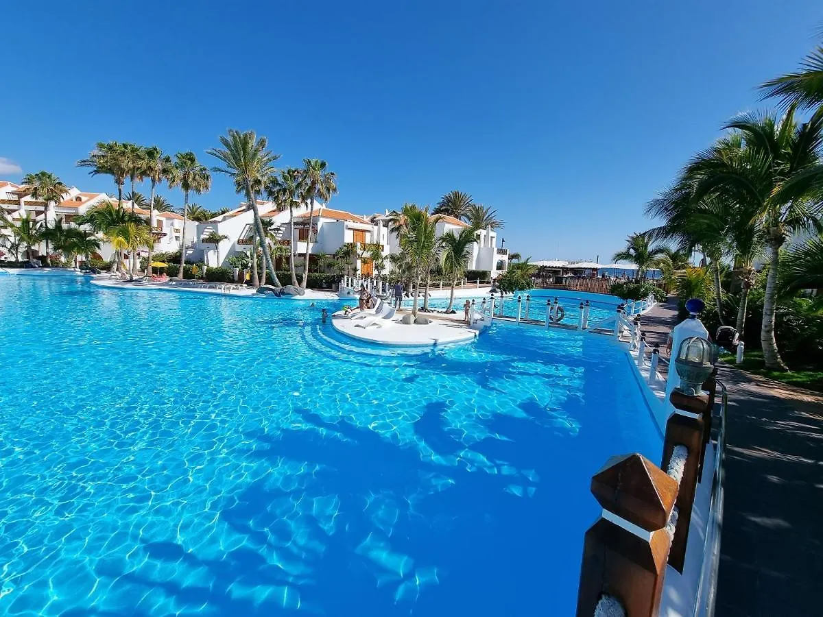Studio No 2 Just 100 To Beach And Sea, Large Terrace, Heated Pool, Wifi, Aircondition For A Fee Πλάγια ντε λας Αμέρικας Ισπανία